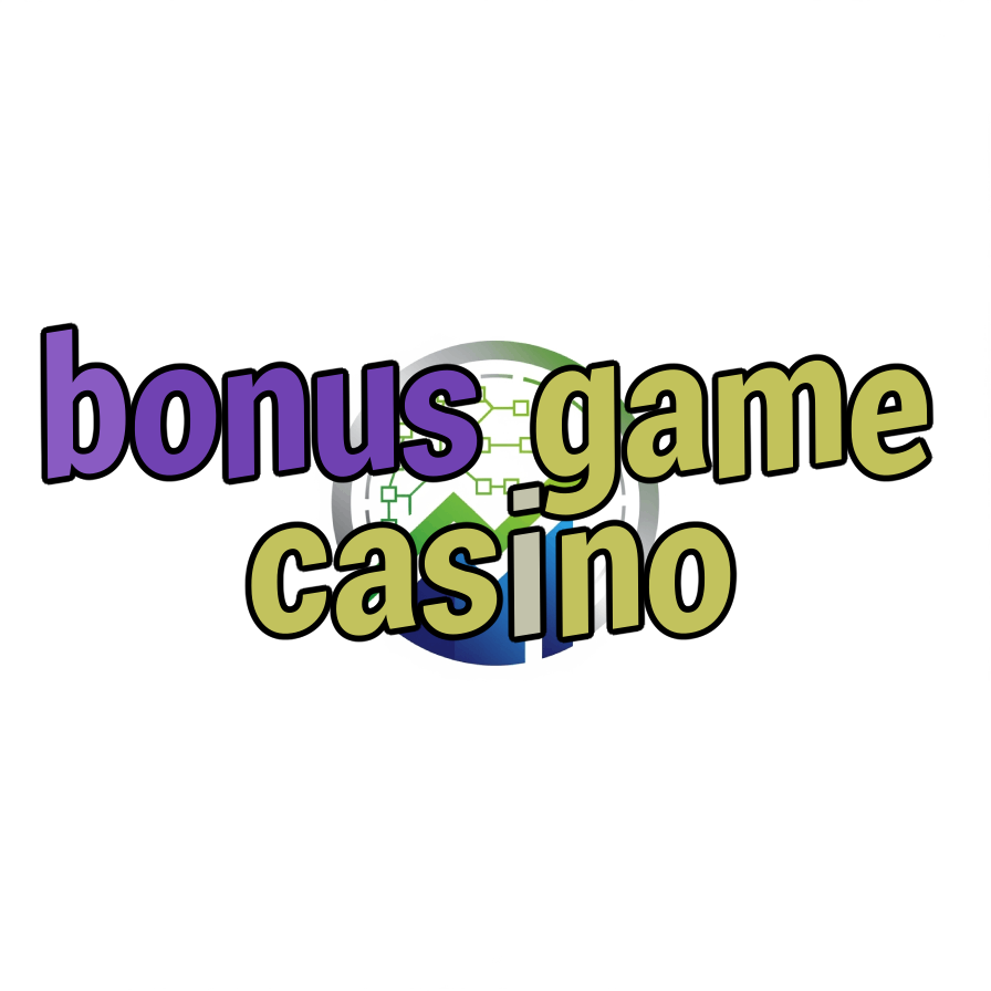 bonus game casino